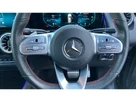 2021-mercedes-benz-glb-class-13-glb200-amg-line-premium-plus-7-8g-tronic-small-44