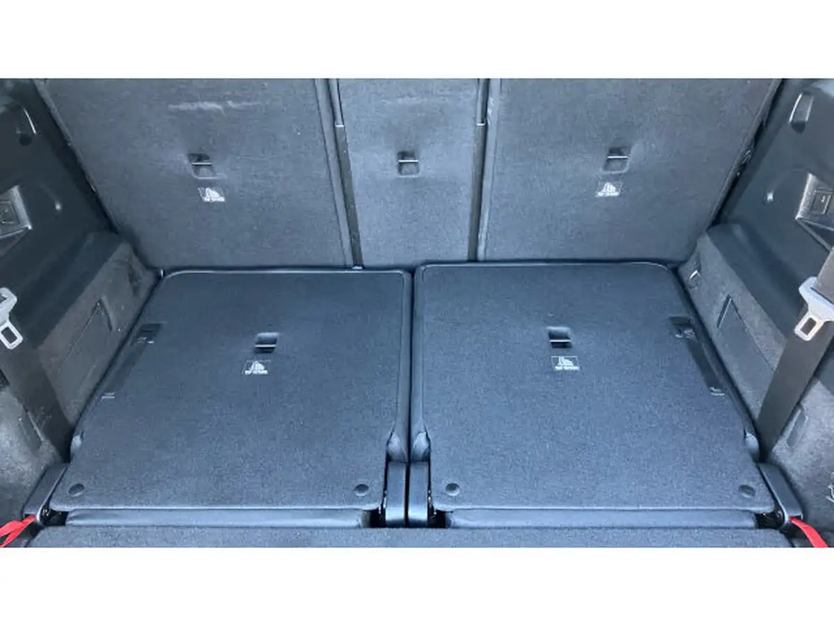 2021-mercedes-benz-glb-class-13-glb200-amg-line-premium-plus-7-8g-tronic-big-33