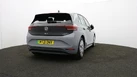 2021-volkswagen-id3-e-life-204ps-58kwh-pro-performance-small-68
