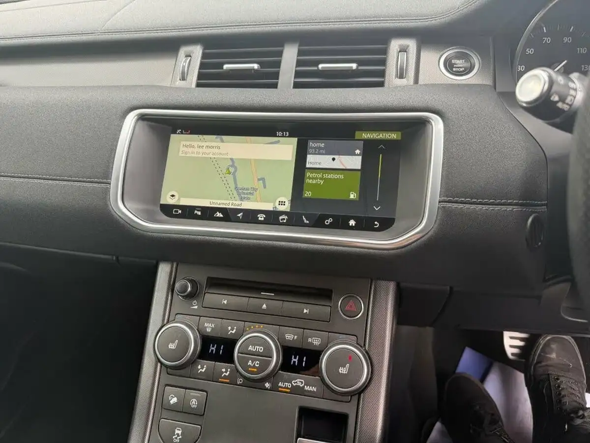 2018-land-rover-range-rover-evoque-20sd4-hse-dynamic-hatchback-5d-big-40