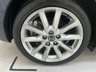 2017-mazda-mazda3-20-sport-nav-120ps-hatchback-5d-auto-small-27