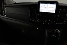 2022-ford-transit-custom-20tdci-300-l1h2-limited-170pseu6dt-small-40