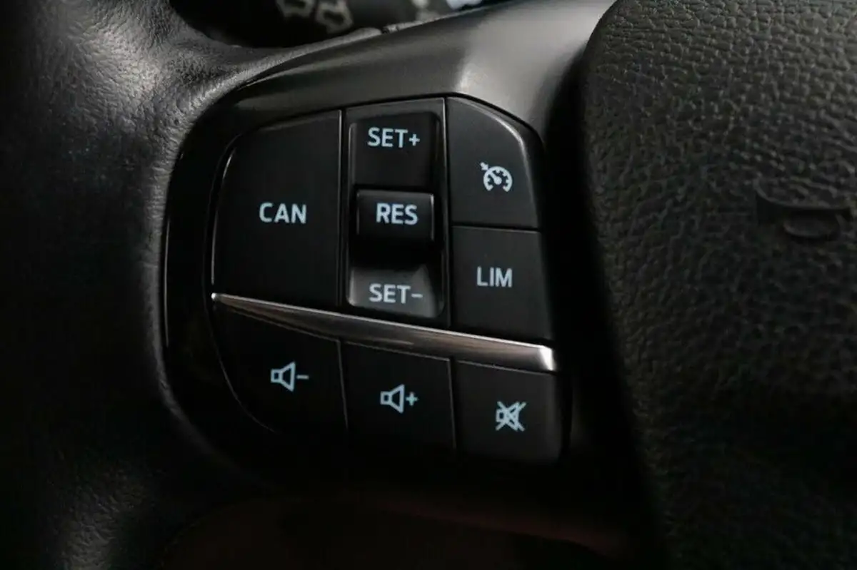 2022-ford-transit-custom-20tdci-300-l1h2-limited-170pseu6dt-big-29