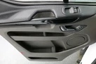 2022-ford-transit-custom-20tdci-300-l1h2-limited-170pseu6dt-small-64