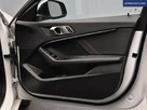 2022-bmw-1-series-15td-116d-sport-small-27