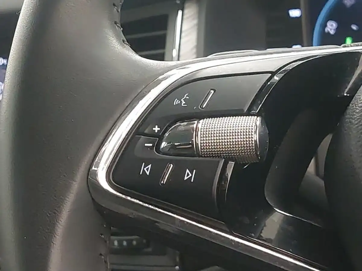 2023-skoda-kodiaq-20-tsi-se-l-executive-big-10