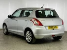 2015-suzuki-swift-12-sz3-5d-small-4