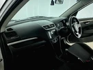 2015-suzuki-swift-12-sz3-5d-small-28