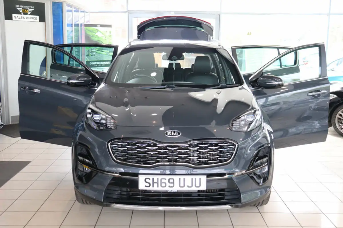 2019-kia-sportage-16crdi-gt-line-awd-dct-big-11