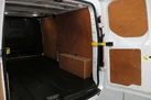 2022-ford-transit-custom-20tdci-300-l1h2-limited-170pseu6dt-small-17