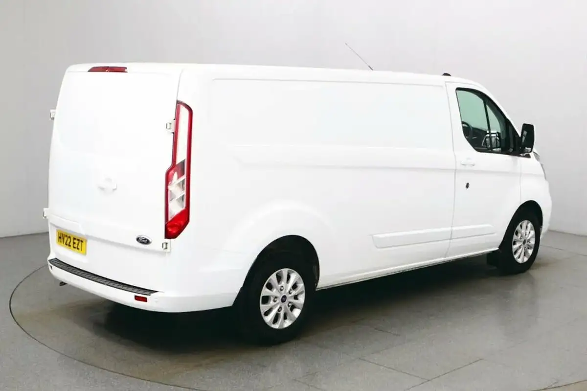 2022-ford-transit-custom-20tdci-300-l1h2-limited-170pseu6dt-big-6