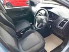 2013-hyundai-i20-12-active-5d-small-12