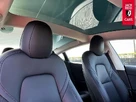 2023-tesla-model-3-e-rwd-241bhp-small-13