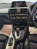 2018-bmw-2-series-20-230i-m-sport-coupe-small-21