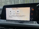 2021-volkswagen-golf-15-tsi-active-150ps-small-15