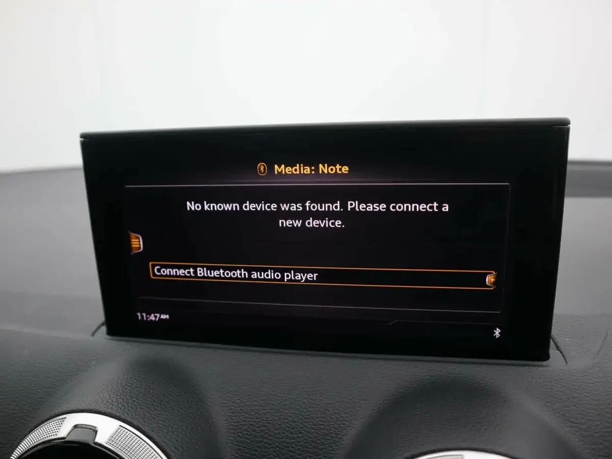 2021-audi-q2-20-30-tdi-technik-s-tronic-big-15