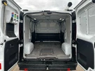 2016-vauxhall-vivaro-16cdti-2900-ecoflex-l1h1-90ps-panel-van-small-6