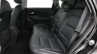 2020-kia-e-niro-ev-4-small-16