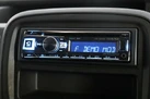 2021-renault-trafic-20dci-ll30-energy-145-business-panel-small-21