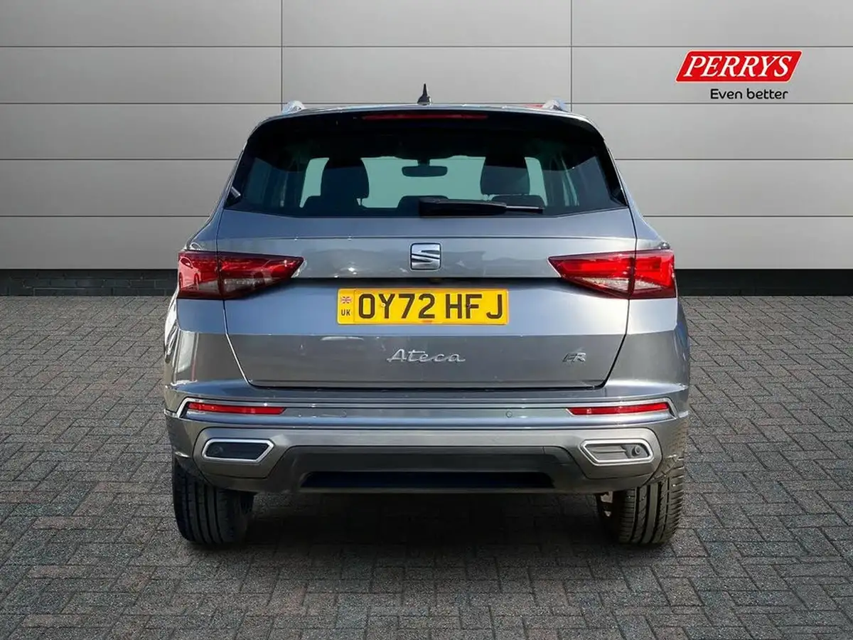 2022-seat-ateca-big-4