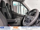 2020-ford-transit-20tdci-350-l3h3-leader-130pseu6dt-rwd-panel-van-small-14