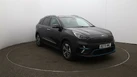 2020-kia-e-niro-ev-4-small-37