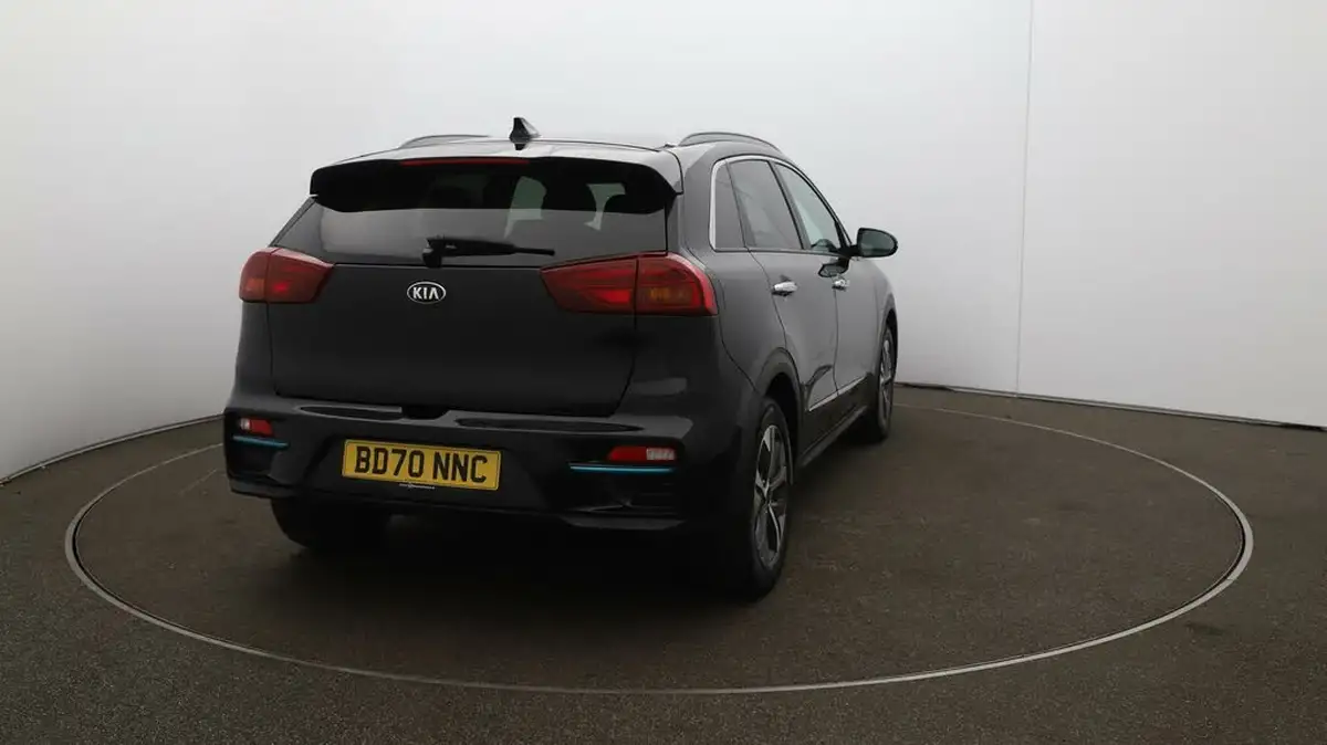 2020-kia-e-niro-ev-4-big-50