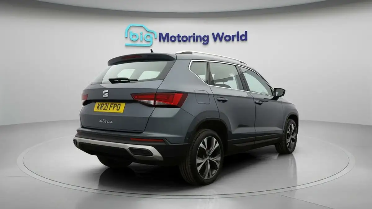 2021-seat-ateca-15-tsi-evo-se-technology-big-6