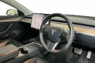 2021-tesla-model-3-e-long-range-4x4-small-6