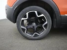 2022-vauxhall-crossland-15-ultimate-110ps-small-5