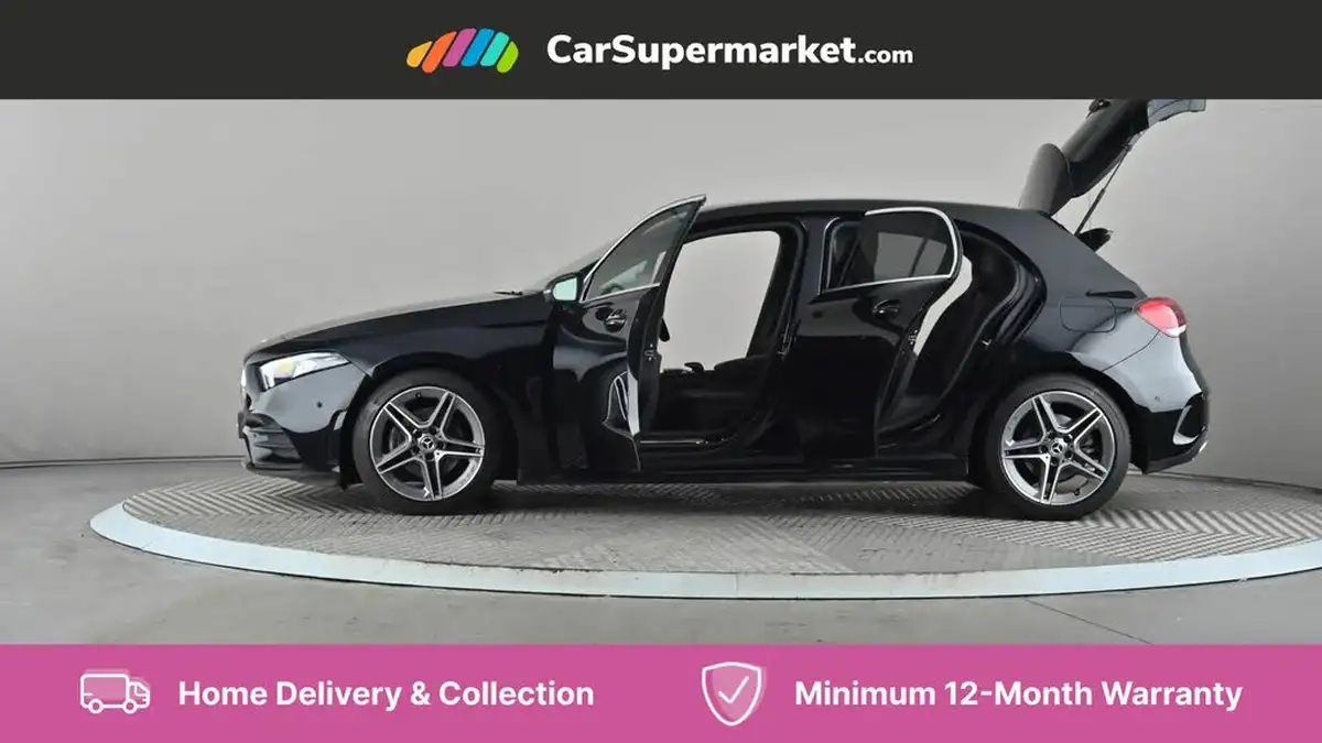 2020-mercedes-benz-a-class-13-a200-amg-line-executive-hatchback-5d-7g-dct-big-8