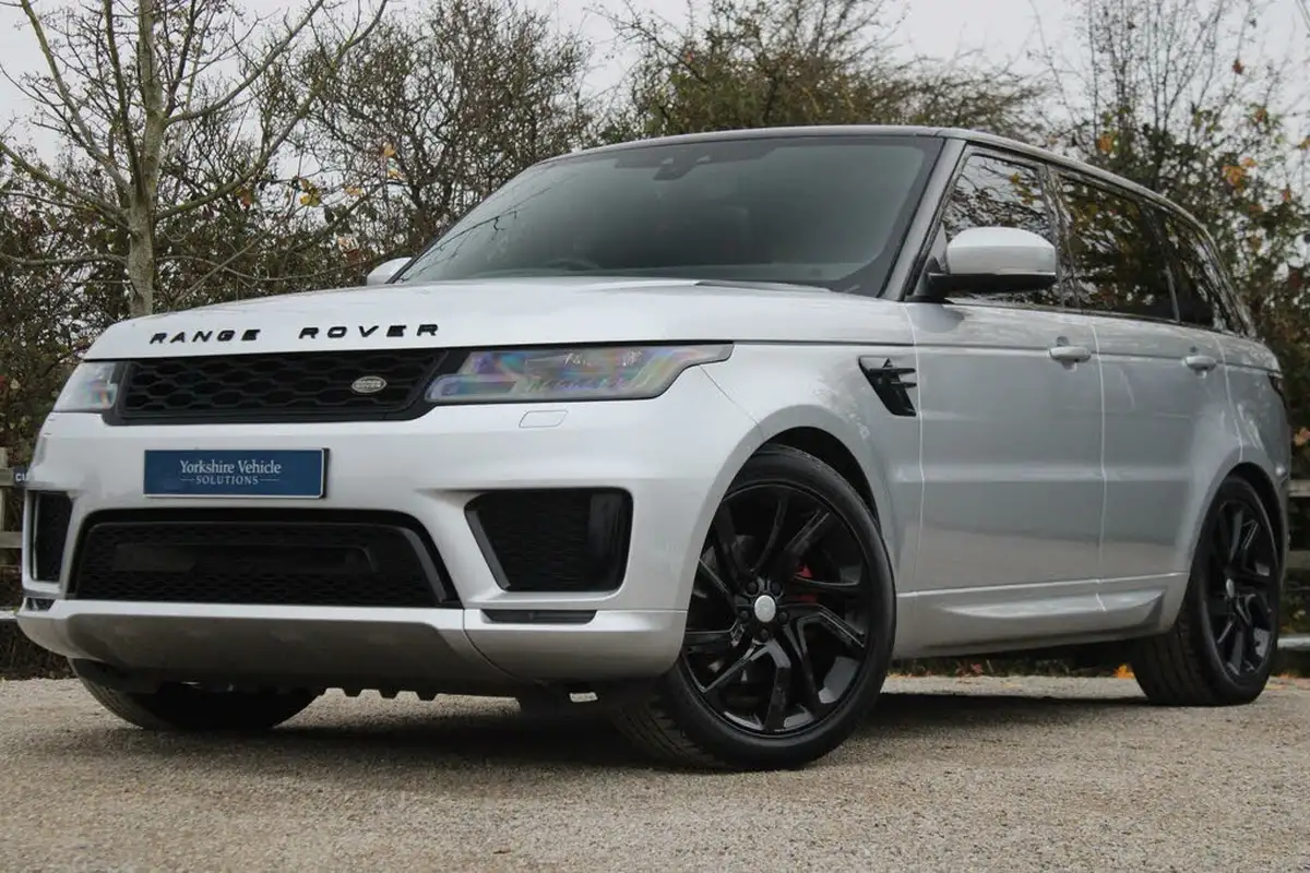 2019-land-rover-range-rover-sport-30-sdv6-hse-dynamic-big-15