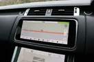 2019-land-rover-range-rover-sport-30-sdv6-hse-dynamic-small-26