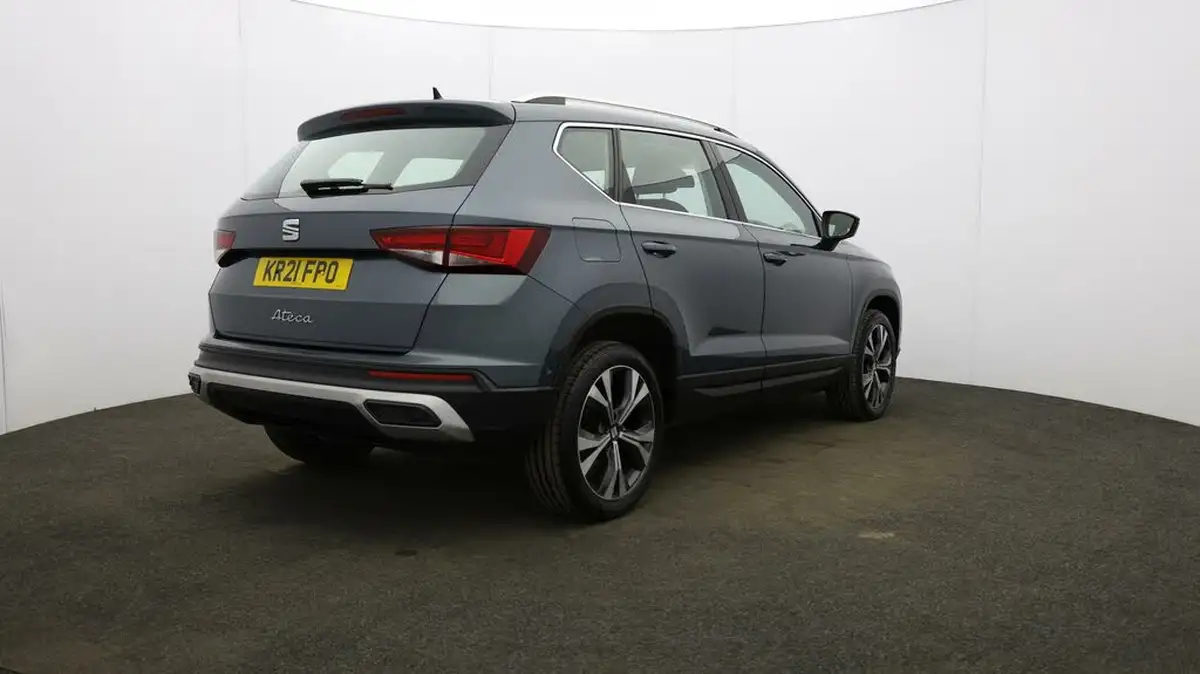 2021-seat-ateca-15-tsi-evo-se-technology-big-51