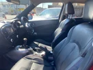 2012-nissan-juke-16-tekna-16v-1598cc-small-15