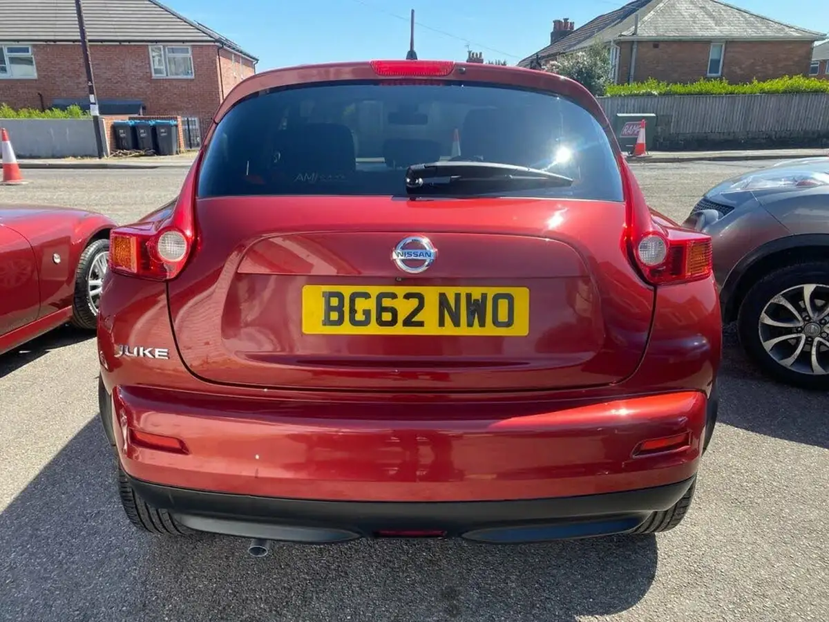 2012-nissan-juke-16-tekna-16v-1598cc-big-5