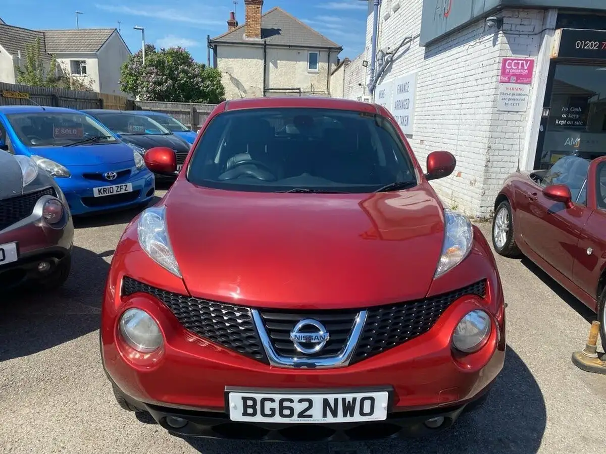 2012-nissan-juke-16-tekna-16v-1598cc-big-1