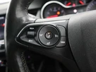 2022-vauxhall-crossland-15-ultimate-110ps-small-20
