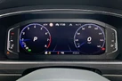 2022-volkswagen-tiguan-allspace-15-tsi-r-line-small-15