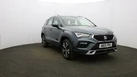 2021-seat-ateca-15-tsi-evo-se-technology-small-38