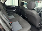 2012-ford-mondeo-20tdci-edge-140-hatchback-small-14