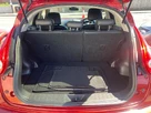 2012-nissan-juke-16-tekna-16v-1598cc-small-38