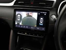 2024-mg-zs-suv-e-trophy-connect-ev-176ps-small-12