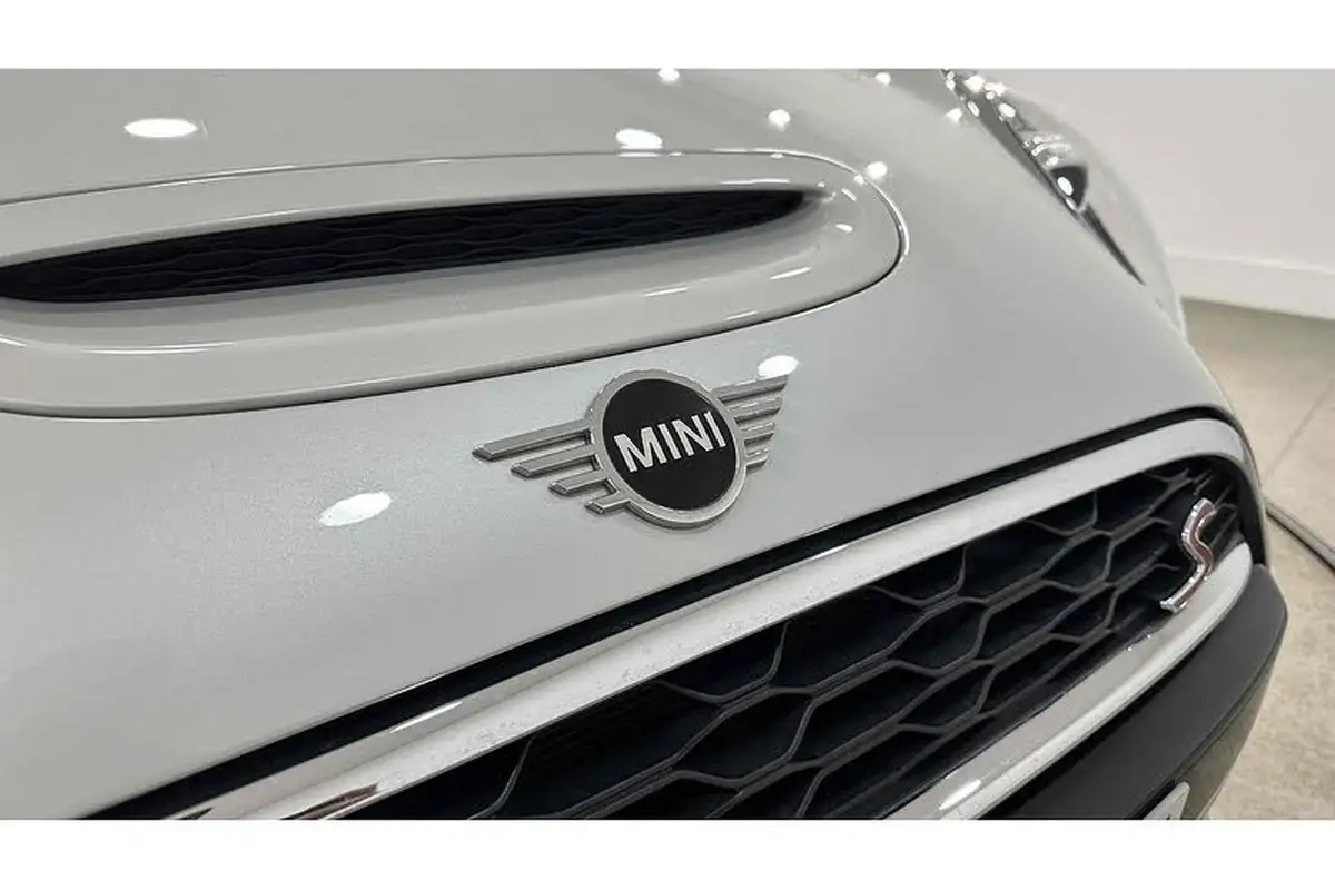 2020-mini-cooper-20-cooper-s-sport-189bhp-hatchback-5d-auto-big-14
