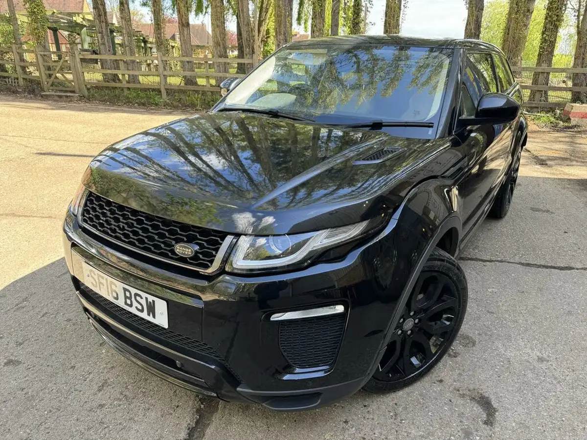 2016-land-rover-range-rover-evoque-20td4-hse-dynamic-ss-coupe-3d-auto-big-48