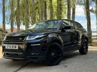 2016-land-rover-range-rover-evoque-20td4-hse-dynamic-ss-coupe-3d-auto-small-59