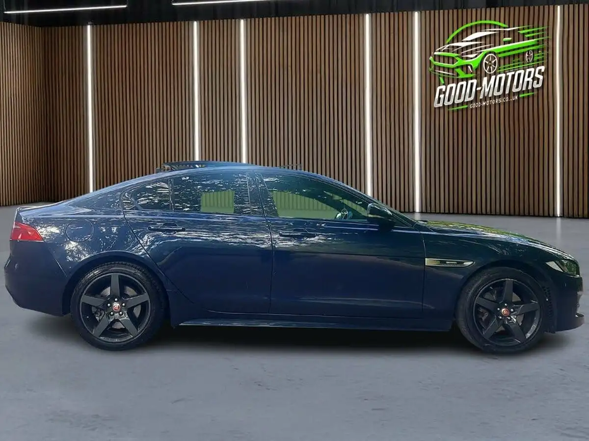 2017-jaguar-xe-20d-r-sport-180ps-awd-1999cc-auto-big-5