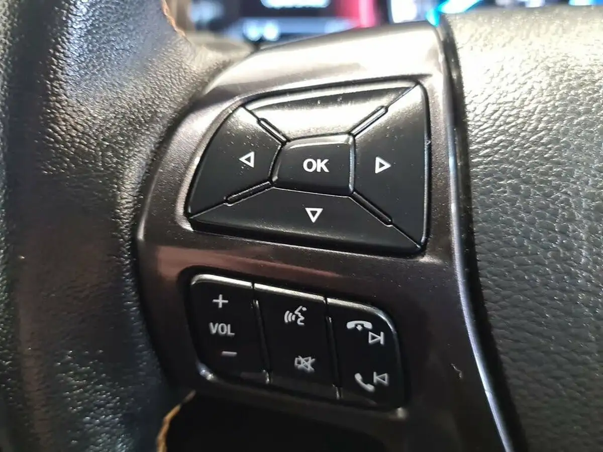 2022-ford-ranger-20-ecoblue-wildtrak-213pseu6dt-big-32
