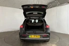 2022-mercedes-benz-eqc-e-eqc-400-amg-line-premium-small-37