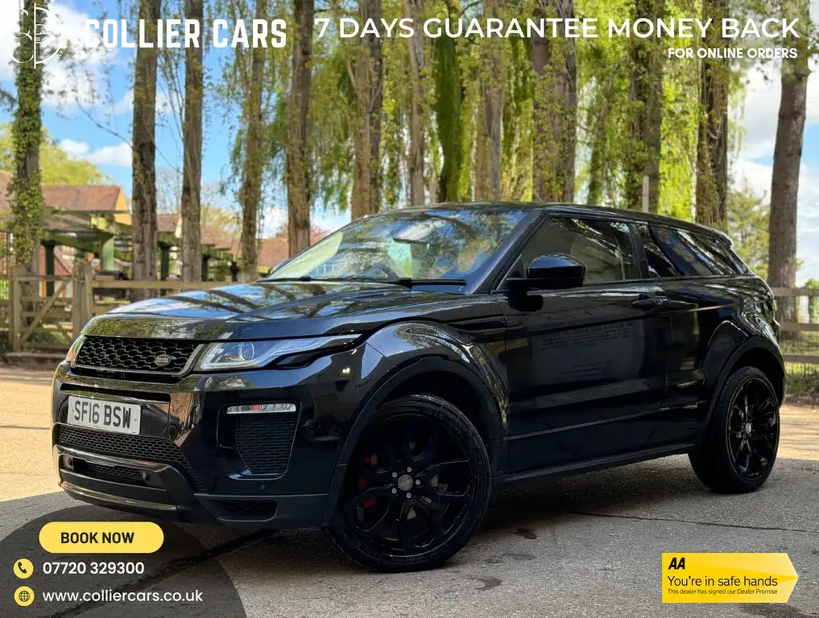 2016-land-rover-range-rover-evoque-20td4-hse-dynamic-ss-coupe-3d-auto-big-0